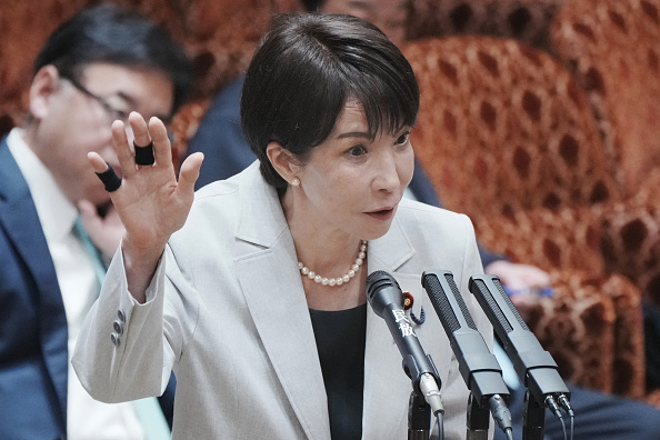 對伊朗戰爭 川普再批北約等盟國「不幫忙」