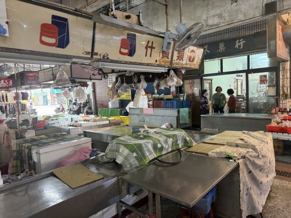 接連食品中毒案皆中沙門氏菌 症狀比諾羅嚴重