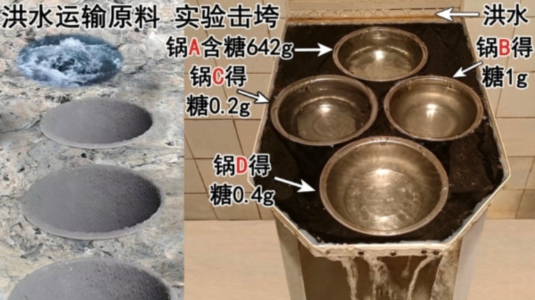 進化騙局(20) 進化論力捧 一鍋論現形(下)