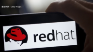 【短訊】美國紅帽裁撤中國研發團隊 波及500員工