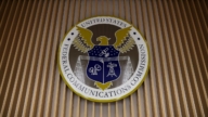 FCC：或禁止中國三大電信巨頭在美設數據中心