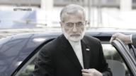伊朗前外長遭炸死 曾揚言打長期戰逼美讓步
