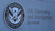 美国移民局恢复受理庇护申请  39国仍被禁止