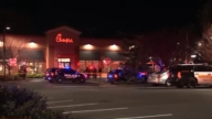 新澤西州快餐店爆槍響 蒙面男闖入掃射至少6人中彈