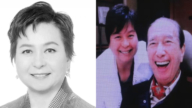 賭王何鴻燊女兒何超蕸去世 傳乳癌復發 留百億遺產