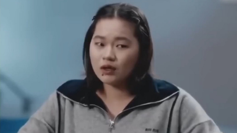 跳水世界盃決賽 全紅嬋缺席參賽名單