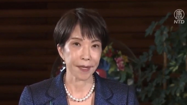日本承諾挹注百億美元 挺亞洲能源鏈
