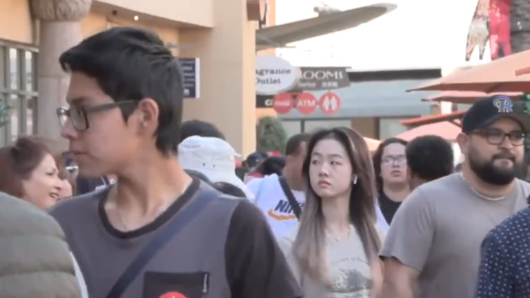 美國亞裔增長最快的姓氏是這三個 看看是否有你？