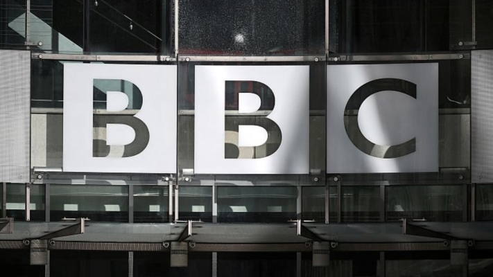 15年來最大波裁員 英媒BBC每10人有1人需離職