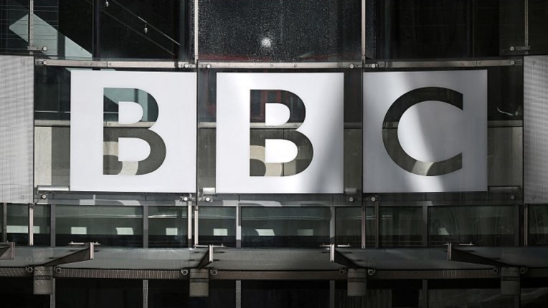 15年來最大波裁員 英媒BBC每10人有1人需離職