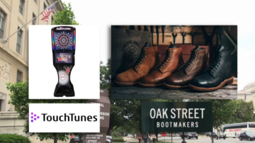 【短訊】中國產品標「美國製造」 FTC出手整治