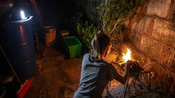 【更新】川普：70年后古巴将现新曙光