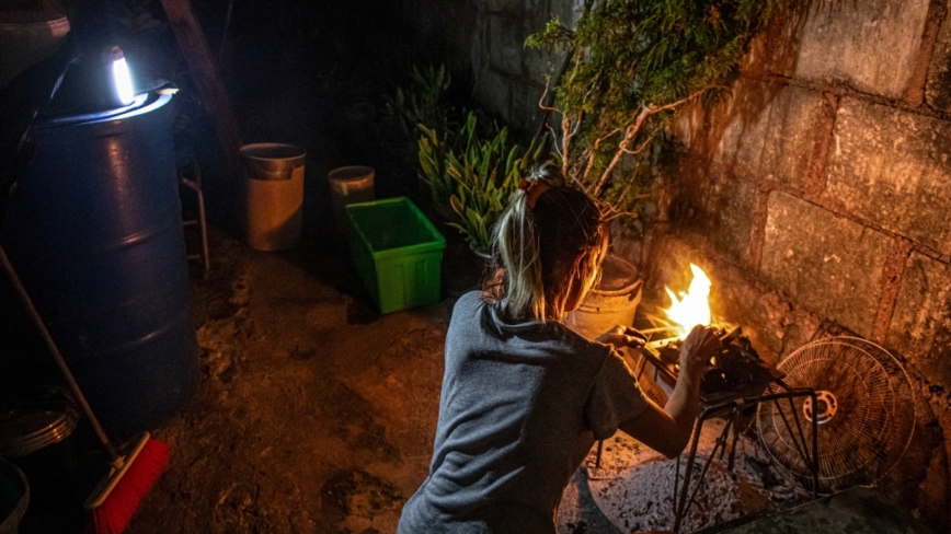 【更新】川普：70年后古巴将现新曙光