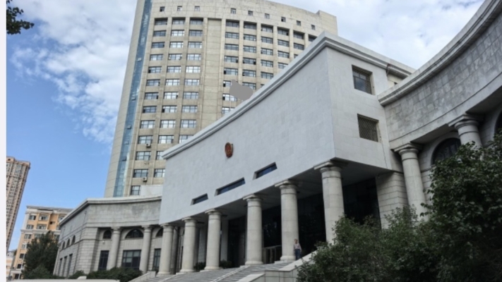 離譜 同名同姓同身分證尾號 山東女子被異地法院錯判