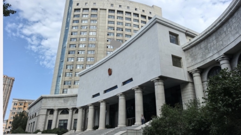 離譜 同名同姓同身分證尾號 山東女子被異地法院錯判