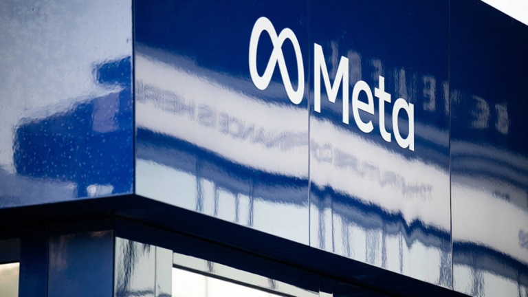 Meta傳大裁員估影響近8000人 下半年再裁一波