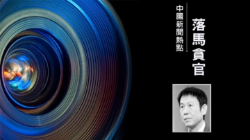 曾任武汉雷神山医院院长 王行环被双开