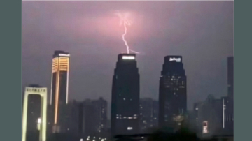 男团TFBOYS公司对演唱会施实名制 惹怒粉丝