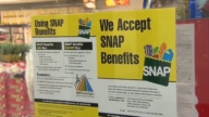 德州民眾SNAP福利金被竊 常換密碼更安全