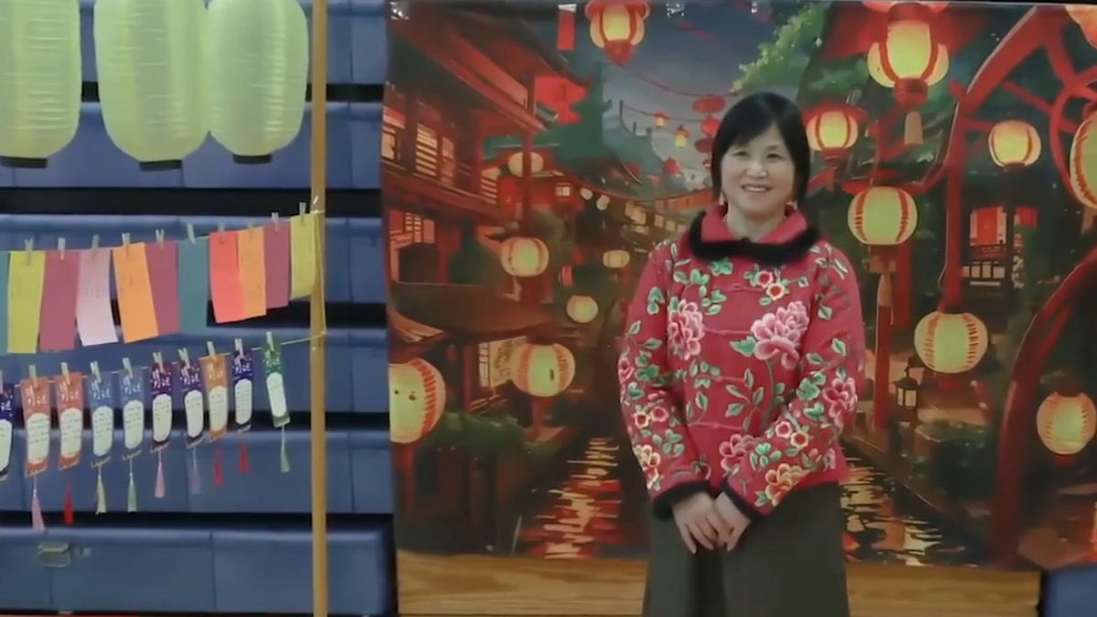 【年轻人经历的4·25】企业副总：警察鼓动我们去中南海