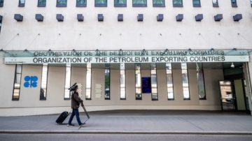 阿聯酋「退群」歐派克 分析：川普又一場勝利