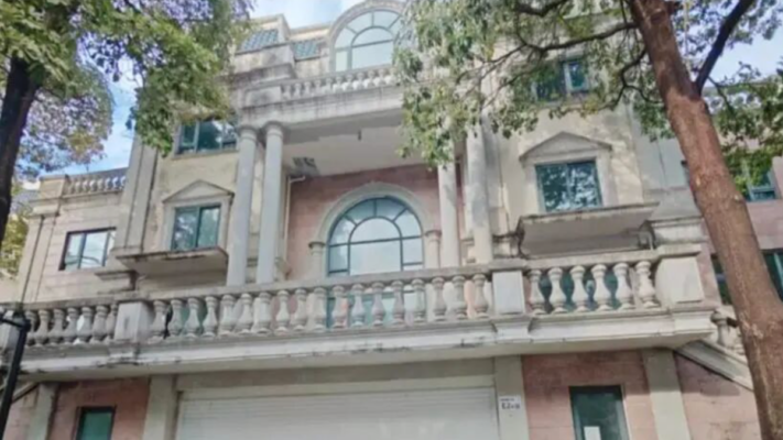 後悔搶拍深圳豪宅 競拍者758萬保證金打水漂