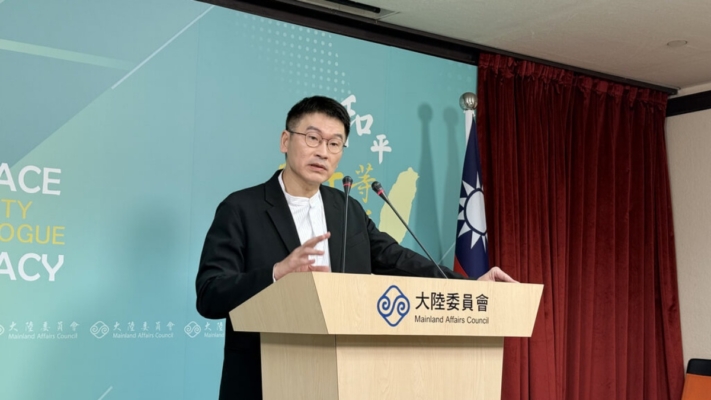中國籍學生考上台大 因失去居留資格被迫離境
