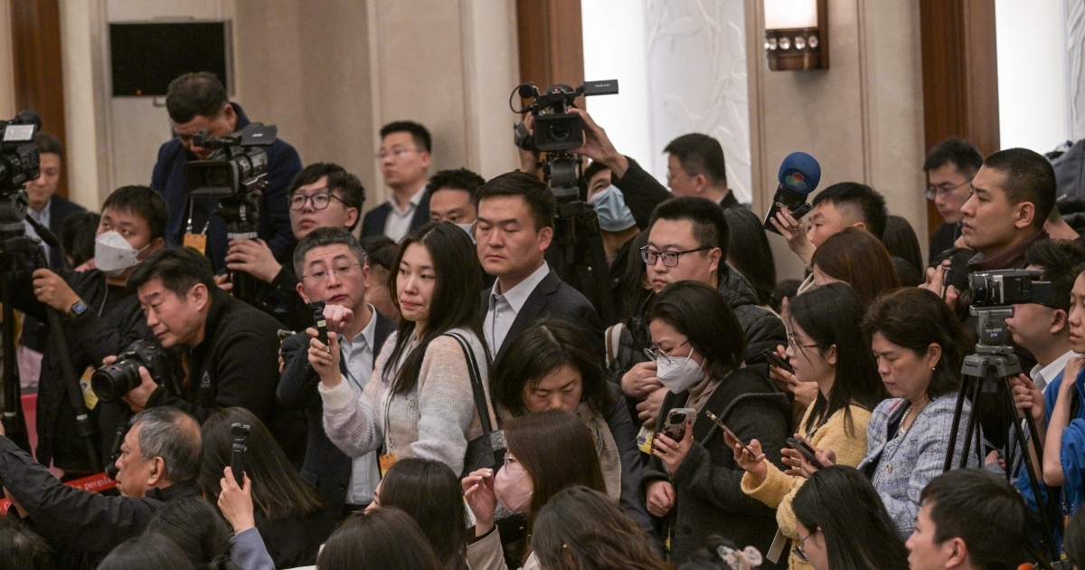 2026年全球七大悬念：从委内瑞拉到加沙，和平与动荡交织 — image 1