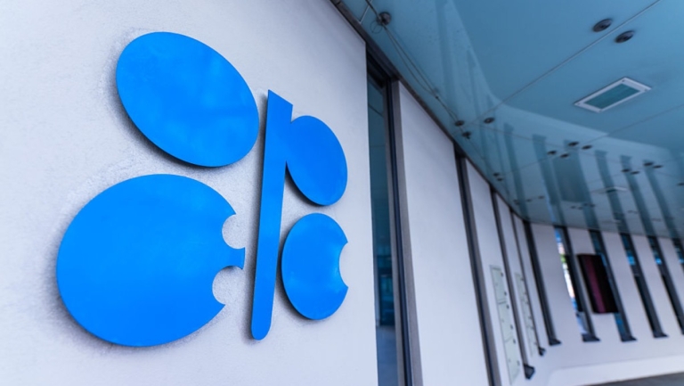 OPEC加速裂解！UAE退出後 市場點名下個退出國家