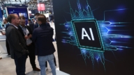 Alphabet領跑AI變現 Meta陷監管與資本支出壓力