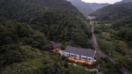 中國「五一」酒店為漲價 謊稱老闆去世逼退訂單
