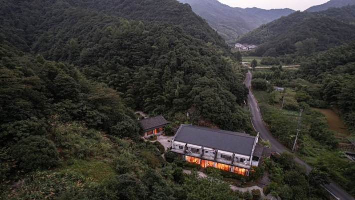 中國酒店五一亂象 為漲價謊稱老闆去世逼退訂單