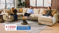【广告】MATHIS HOME