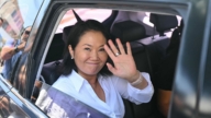 秘魯大選計票膠著 全國選舉評審委員會要求稽核