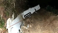 张菁：东航空难真相被美方曝光 中共为何隐瞒？