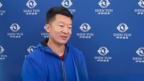 中國新移民：法輪大法帶給人的力量最感人