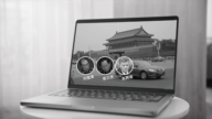 【禁闻】分析：中共最高层犯罪率远超社会