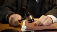 威胁暗杀川普 前联邦雇员今天首次出庭受审