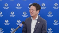 黃金週福岡首演 精英讚神韻復興傳統使命非凡
