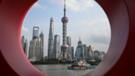 王友群：習上海露面背後的真相是什麼？