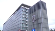 安第斯病毒现身游轮 人传人风险引发担忧