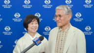 福冈主流观神韵：热爱和勇气成就一切