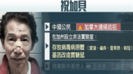 获中共统战部金援！加州实验室中国主谋12罪成