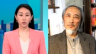 【嘉宾连线】英国将召见中共大使 中共海外镇压有多猖獗？