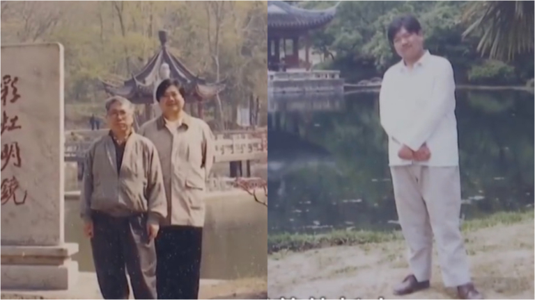 明搶？南京45歲男子病逝 存款被民政局轉走