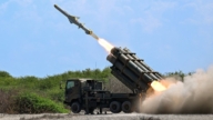 夏洛山:日本發射導彈牽動西太平洋局勢