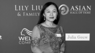華裔女市長認罪！承認充當共諜 恐面臨10年監禁