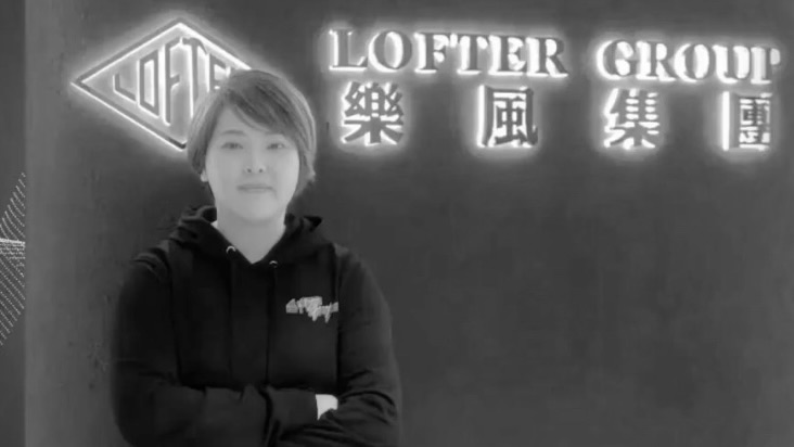 香港43歲女企業家因債務燒炭亡 引滿屏唏噓