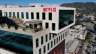 Netflix被德州指控不當搜集數據和成癮設計