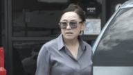 【新聞週刊】美華人女市長落馬 中共黑手曝光 關鍵人物定罪